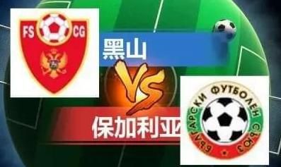 亚洲福利视频网址